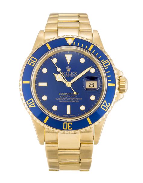 fake rolex blue submarner|knockoff rolex submariner.